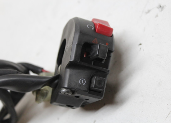 Lenkerschalter rechts Yamaha FJR 1300