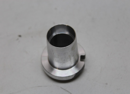 Fork pipe inner Suzuki GSX F 750