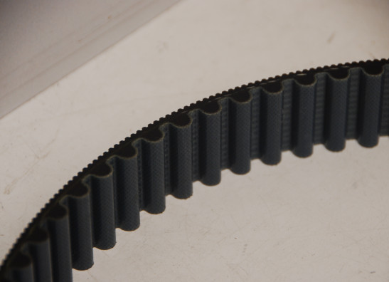 Ketting Harley Davidson Custom universal other