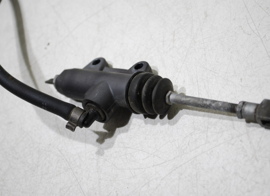 Rear brake master cylinder  BMW R 1200 RT