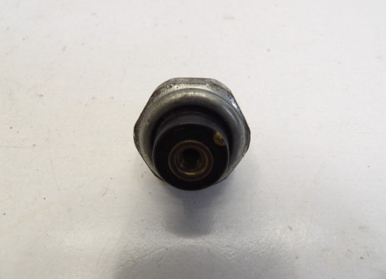 Engine parts Honda VFR 750