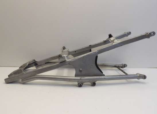 Achtersubframe Triumph T509 Speed Triple