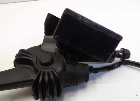 Rempomp Yamaha XV 700 / 750 SE