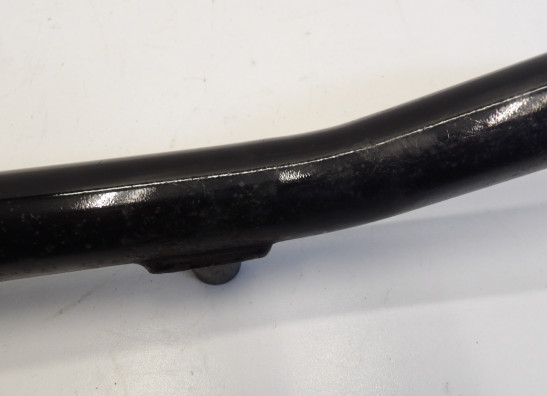 Frame body parts Kawasaki VN 1500