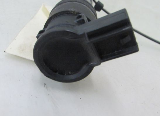 Bobine Kawasaki Z 300