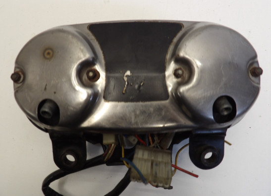 Tacho-set Suzuki GS 550