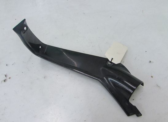 Topkuipverbreder rechts Yamaha FZR 600