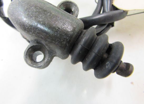 Standerschalter Yamaha XJ 700