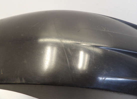 Hinterradabdeckung Yamaha FZ6