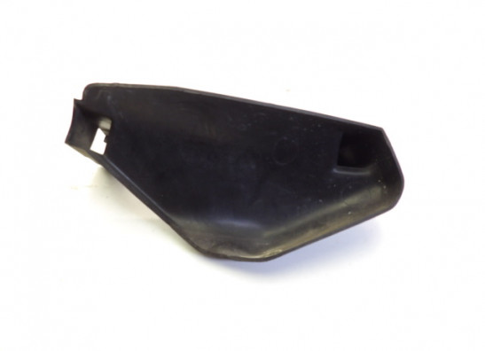 Fairingpart Yamaha YZF 1000 Thunderace