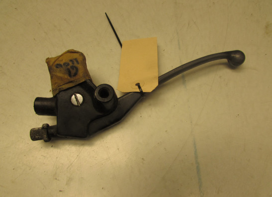 Koppelingshandle Honda Goldwing GL