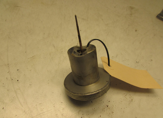 Carburateur onderdelen Honda Goldwing GL