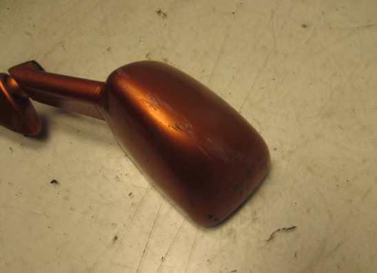 Spiegel links Kawasaki ZZR 1100