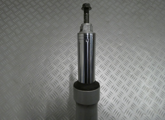 Voorpoot rechts compleet BMW R 1150 RT   R 850 RT