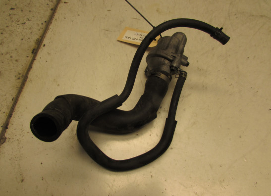 Thermostat Yamaha FJR 1300