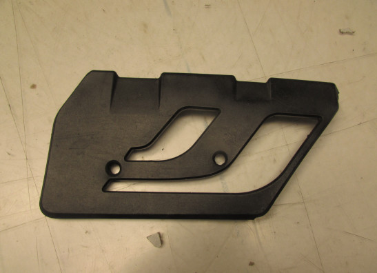 Sonstiges BMW C 650 GT