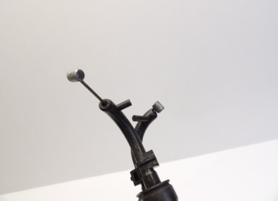Throttle cable Kawasaki ZX 9 R