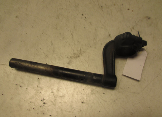 Steering Handle right Yamaha FJ 1200