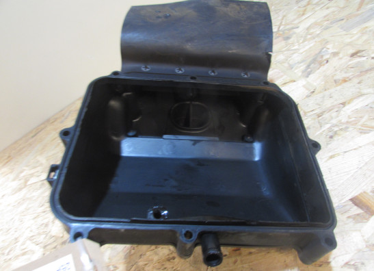 Luchtfilterhuis Honda VF 750 C Magna