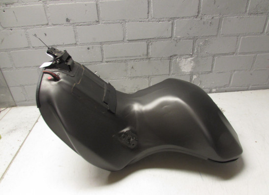 Tank Kawasaki ZX 12 R