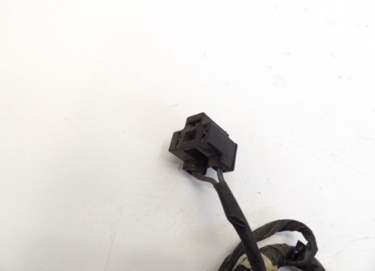 Kabelbaum vorne Suzuki GSX R 750