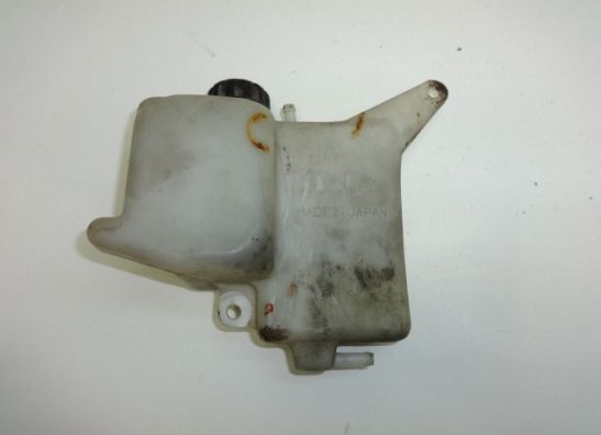 Kuhlflussigkeitsbehälter Kawasaki ZZR 250