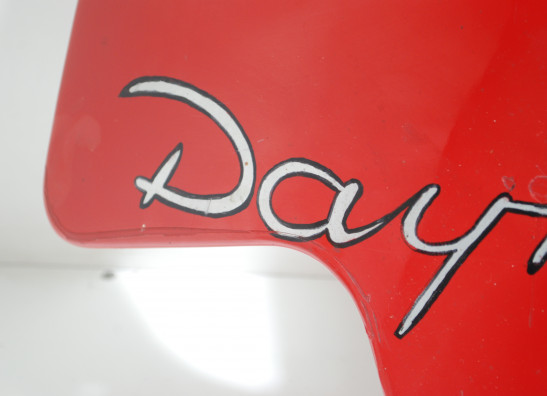 Cowl right Triumph 900 Daytona