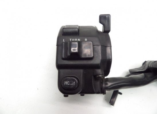 Handlebar switch assy left Kawasaki VN 700  750