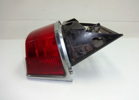 Achterlicht Honda CB 750 
