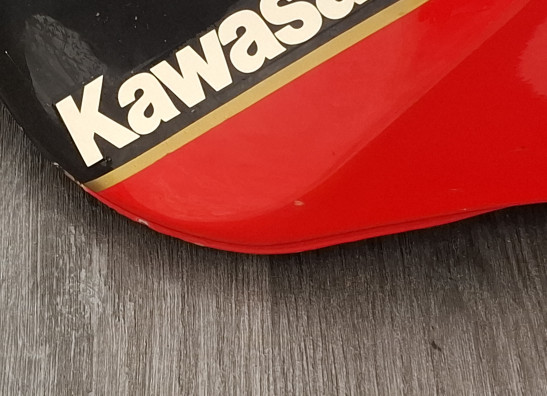 Tank Kawasaki GPZ 1000