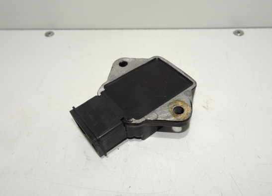 Spanningsregelaar Honda VTR 1000 F