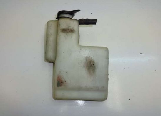 Koelvloeistof reservoir Honda VF 700  750 C Magna