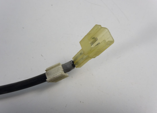 Rear light Suzuki GSX R 750