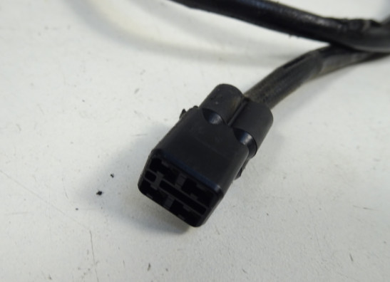 Lambda sensor Suzuki GSR 600