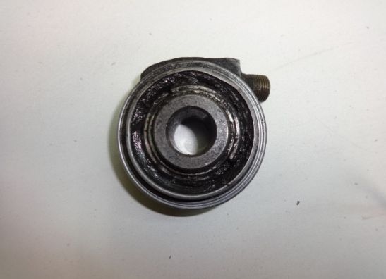 Tachogeber Yamaha FJ 1200