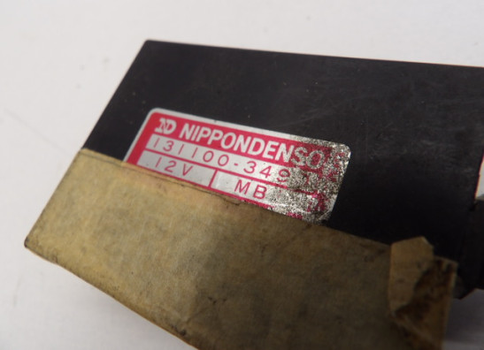 CDI Einheit Honda VF 700  750 F