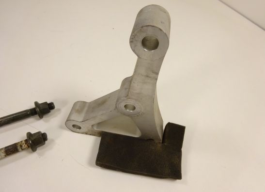 Motorblok diverse Yamaha YZF R6