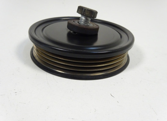 Engine parts BMW R 1100 RT