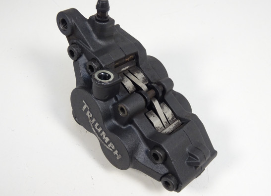 Bremssattel Bremszange vorn links Triumph Sprint ST 955