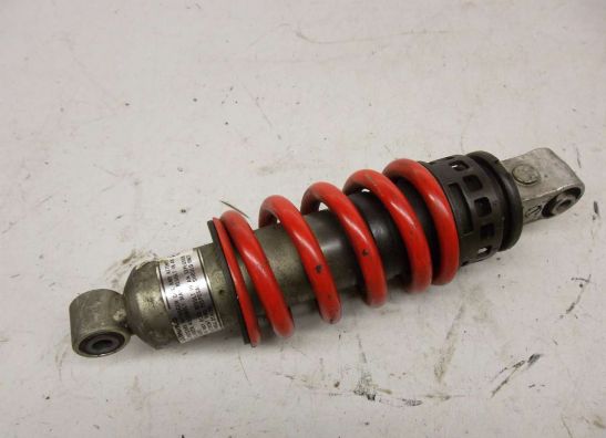 Achterschokbreker Honda CBR 600 F