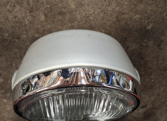 Headlight BMW R 1100  850 R