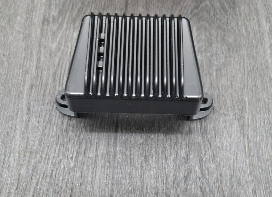 Regulator rectifier  Harley Davidson Touring FL