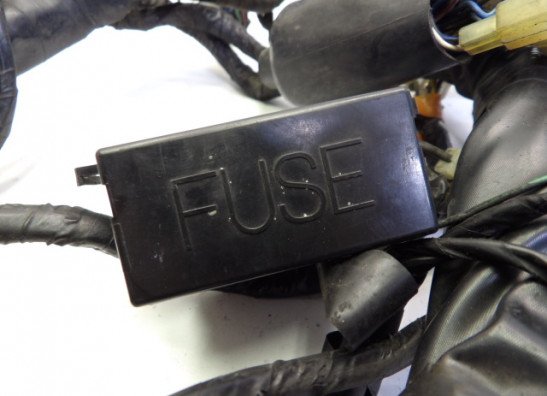 Kabelboom Yamaha YZF 1000 Thunderace