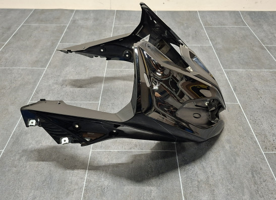 Frontverkleidung kanzel BMW R 1250 RS