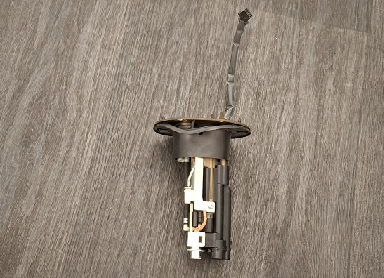 Brandstofpomp Honda CBR Fireblade