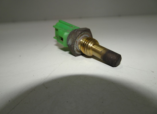 Luftmengenmesser Aprilia Tuono 1000