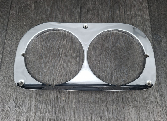 Front center cowl Harley Davidson Touring