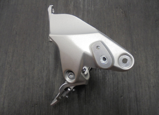 Kuipframe BMW R 1200 R LC