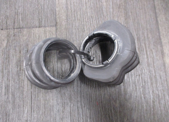 Cardan BMW K 1200 S  2004-2009