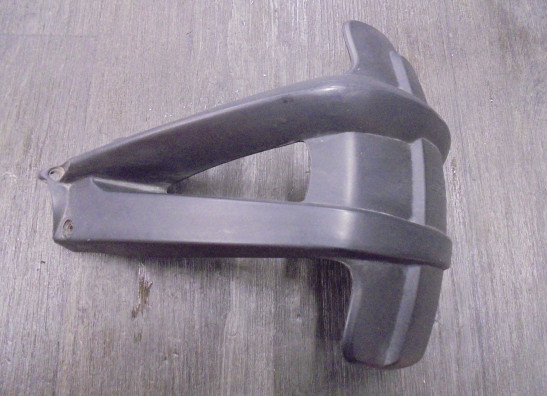 Achterspatbord BMW R 1200 GS 2003-2007, 2008-2009, 2010-2012
